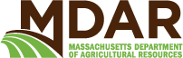 MDAR-logo-png