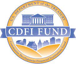 CDFI_TreasuredCert_FINAL_RGB_td