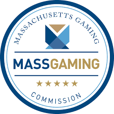 MGC Logo