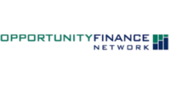 OFN Logo