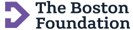 TBF Logo