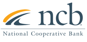 NCB+GOOD+LOGO