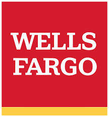 WF Logo