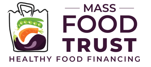 MFTP logo
