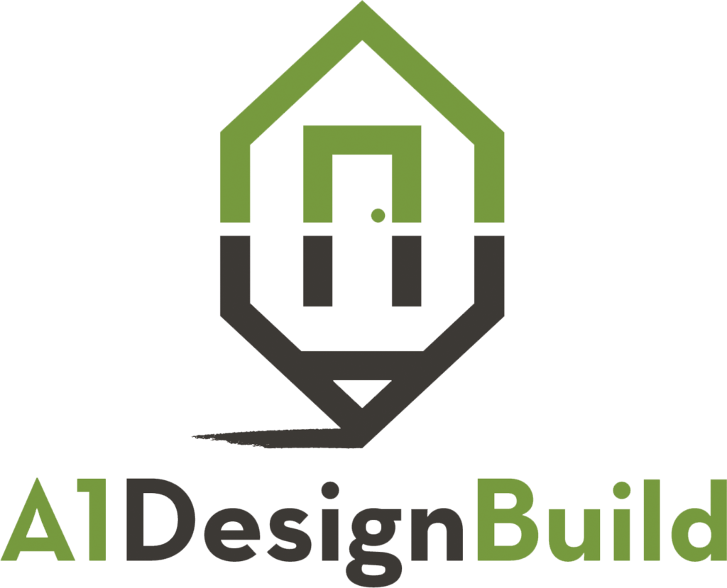 A1 design build