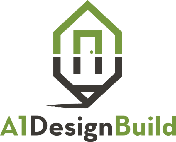 A1 design build