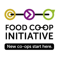 FCI Logo