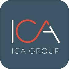 ICA Group