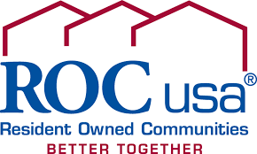ROC USA Logo